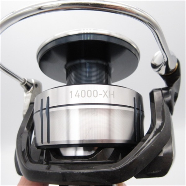 ２１セルテートＳＷ１４０００ＸＨ